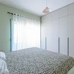 Lejlighed Ego Center