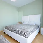 Ego Center Durrës