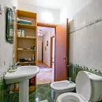 Διαμέρισμα Ego Center *